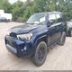 JTEEU5JR2P5297771 2023 Toyota 4Runner Sr5 auction photo thumbnail 2