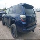 JTEEU5JR2P5297771 2023 Toyota 4Runner Sr5 auction photo thumbnail 3