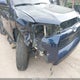 JTEEU5JR2P5297771 2023 Toyota 4Runner Sr5 auction photo thumbnail 6