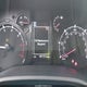 JTEEU5JR2P5297771 2023 Toyota 4Runner Sr5 auction photo thumbnail 7