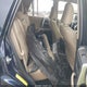 JTEEU5JR2P5297771 2023 Toyota 4Runner Sr5 auction photo thumbnail 8