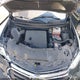 1GNERGKW5KJ169991 2019 Chevrolet Traverse Lt auction photo thumbnail 10