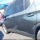 1GNERGKW5KJ169991 2019 Chevrolet Traverse Lt auction photo thumbnail 15