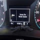 1GNERGKW5KJ169991 2019 Chevrolet Traverse Lt auction photo thumbnail 16