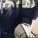 1GNERGKW5KJ169991 2019 Chevrolet Traverse Lt auction photo thumbnail 8
