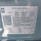 1GNERGKW5KJ169991 2019 Chevrolet Traverse Lt auction photo thumbnail 9