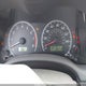 1NXBU4EEXAZ251896 2010 Toyota Corolla Le auction photo thumbnail 7