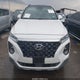 5NMS5CAD3KH133030 2019 Hyundai Santa Fe Ultimate auction photo thumbnail 12