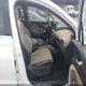 5NMS5CAD3KH133030 2019 Hyundai Santa Fe Ultimate auction photo thumbnail 5