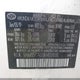 5NMS5CAD3KH133030 2019 Hyundai Santa Fe Ultimate auction photo thumbnail 9