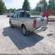 1N6DD26T93C408497 2003 Nissan Frontier Xe auction photo thumbnail 3