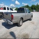 1N6DD26T93C408497 2003 Nissan Frontier Xe auction photo thumbnail 4