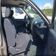 1N6DD26T93C408497 2003 Nissan Frontier Xe auction photo thumbnail 5