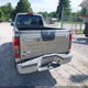 1N6DD26T93C408497 2003 Nissan Frontier Xe auction photo thumbnail 6