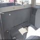 1N6DD26T93C408497 2003 Nissan Frontier Xe auction photo thumbnail 8