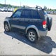 JTEHH20V910077515 2001 Toyota Rav4 auction photo thumbnail 3