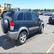 JTEHH20V910077515 2001 Toyota Rav4 auction photo thumbnail 4