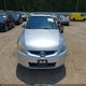 1HGCM66535A064270 2005 Honda Accord 3.0 Ex auction photo thumbnail 12