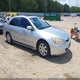 1HGCM66535A064270 2005 Honda Accord 3.0 Ex auction photo thumbnail 1
