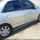 1HGCM66535A064270 2005 Honda Accord 3.0 Ex auction photo thumbnail 6