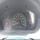 1HGCM66535A064270 2005 Honda Accord 3.0 Ex auction photo thumbnail 7