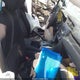 19XFC2F69LE010448 2020 Honda Civic Lx auction photo thumbnail 5