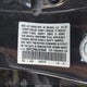 19XFC2F69LE010448 2020 Honda Civic Lx auction photo thumbnail 9