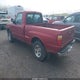 4F4YR12U91TM01567 2001 Mazda B3000 Ds/Se auction photo thumbnail 3