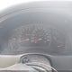 4F4YR12U91TM01567 2001 Mazda B3000 Ds/Se auction photo thumbnail 7