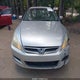 1HGCM72627A008344 2007 Honda Accord 2.4 Ex auction photo thumbnail 12