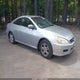 1HGCM72627A008344 2007 Honda Accord 2.4 Ex auction photo thumbnail 1