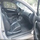 1HGCM72627A008344 2007 Honda Accord 2.4 Ex auction photo thumbnail 5