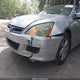 1HGCM72627A008344 2007 Honda Accord 2.4 Ex auction photo thumbnail 6