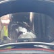 1C3CDFEB7FD123041 2015 Dodge Dart Gt auction photo thumbnail 7