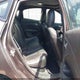 1C3CDFEB7FD123041 2015 Dodge Dart Gt auction photo thumbnail 8