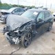 JTHBZ1BL8GA006255 2016 Lexus Gs 350 auction photo thumbnail 2