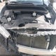 5N1AL0MM9DC301164 2013 Infiniti Jx35 auction photo thumbnail 10