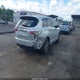 5N1AL0MM9DC301164 2013 Infiniti Jx35 auction photo thumbnail 4