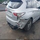 5N1AL0MM9DC301164 2013 Infiniti Jx35 auction photo thumbnail 6