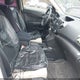 5J6RM3H32FL015371 2015 Honda Cr-V Lx auction photo thumbnail 5