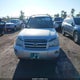 JTEGD21AX20029848 2002 Toyota Highlander auction photo thumbnail 12