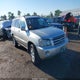 JTEGD21AX20029848 2002 Toyota Highlander auction photo thumbnail 1