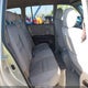 JTEGD21AX20029848 2002 Toyota Highlander auction photo thumbnail 8