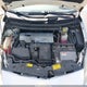 JTDKN3DUXA0197317 2010 Toyota Prius Iii auction photo thumbnail 10