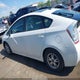 JTDKN3DUXA0197317 2010 Toyota Prius Iii auction photo thumbnail 14