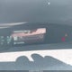JTDKN3DUXA0197317 2010 Toyota Prius Iii auction photo thumbnail 15