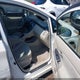 JTDKN3DUXA0197317 2010 Toyota Prius Iii auction photo thumbnail 5