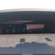 JTDKN3DUXA0197317 2010 Toyota Prius Iii auction photo thumbnail 7