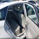 JTDKN3DUXA0197317 2010 Toyota Prius Iii auction photo thumbnail 8