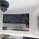 JTDKN3DUXA0197317 2010 Toyota Prius Iii auction photo thumbnail 9